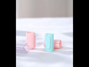 12pcs Bed Sheet Grippers Adjustable Bed Sheet Fasteners ClipsKeeps The Bed Sheet in Place