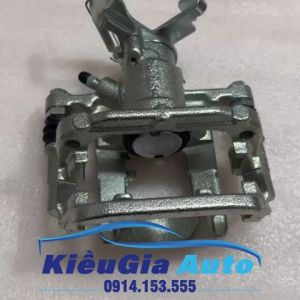Cụm gông phanh Chevrolet Cruze 2009-2018 13407169 13301189