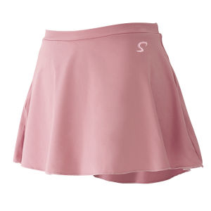 Sansha | Ballet Practice A-line Half Skirt