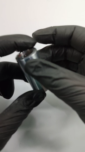 Bosh Rumah Roller Nmax (PSP) Bos Bushing Roler Primary Sliding Yamaha N max 2DP Aerox 155 Lexi