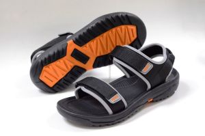 Sandal nam hàng chính hãng thương hiệu Vinasan mã VN2383. Hàng VNXK size 35-45
