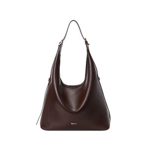 Large Capacity Tote Bag