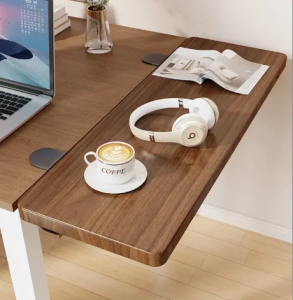 QINQI | Foldable Keyboard and Mouse Extension Board