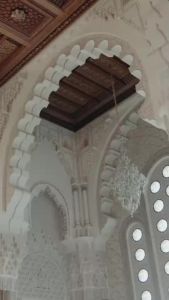 SARIMBIT KEKE ALHANA MOCCHIATO TERBARU 2026 TERMURAH COCOK UNTUK LEBARAN ATAU ACARA KELUARGA