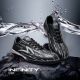 infinity-store01