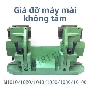 MEINWAY | Phụ Kiện Máy Mài Đỡ Dụng Cụ Máy Mài