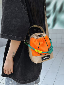 Túi Đeo Chéo Thể Thao Ngoài Trời Túi Đựng Điện Thoại Di Động Mùa Hè Túi Đựng Bình Nước Nhẹ Túi Đeo Vai Đơn Có Dây Rút Túi Đeo Chéo Đựng Đồ Dùng Thể Thao