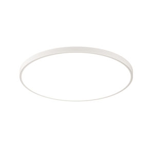EYESPRO | Full Spectrum Eye Protection Ceiling Lamp