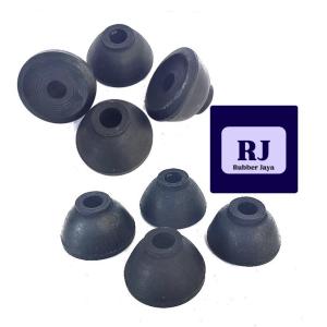 karet stabilizer stabil sokong depan futura t120ss carry 13 15 bahan ban harga 1set 4pcs