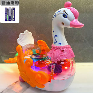 Đồ Chơi Giáo Dục Sớm Cho Trẻ Em Đồ Chơi Giáo Dục Trí Tuệ Cho Bé Trai Và Bé Gái Từ 1-6 Tuổi Đồ Chơi Giáo Dục Thông Minh Cho Trẻ Sơ Sinh