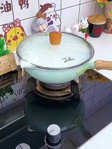 Loolecondera | Thickened Gas Stove Oil-proof Pad