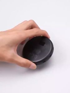 Auto Clicker Mobile Phone Screen Clicker auto click Tiktok live Stream auto tap adjust speed Auto-Clicker Mute Connection Device Physical Simulation Finger Click Device Screen Auto Clicker