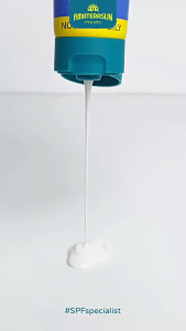 AMATERASUN UV Sunscreen Serum SPF 50+ PA++