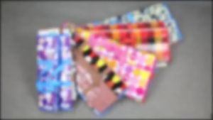 Túi Bạt Đựng Quần Áo Chăn Màn Đựng Đồ Nhiều Size Đa Năng