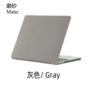 M5 M4 M3 M2 M1 For Macbook Neo Air Pro 13 14 15 16 Case Matte A3404 A2485 A3449 A2337 A2338 A3240 Laptop Protective Cover Shell