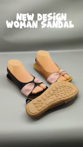 NEW ARRIVAL WOMAN SANDAL