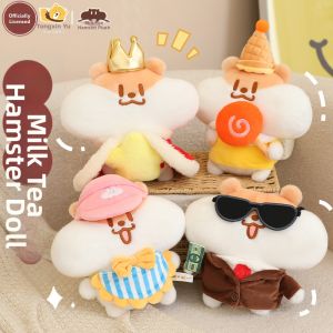 KKV | Cute Plush Toy