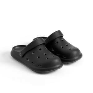 PUXI | Comfortable Non-Slip Medical Clogs