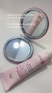 Kem Dưỡng Da DR PLANT Phục Hồi Chuyên Sâu Và Giữ Da Ẩm Mịn Suốt 24HLàm Sáng Tông Màu DaPhù Hợp Với Mọi Loại Da 30ml