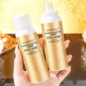 DNA Sodium Concentrated Spray Mist Anti-Wrinkle Moisturizing Fish Roe Essence Lightening Wrinkles Improving Dry Rough Skin