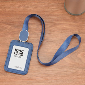 QORI | Customizable Adjustable Multi-Directional Leather Card Holder