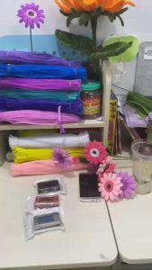 Kệ kẹp và giữ điện thoại có thể gập lại xoay 360 độ bằng kim loại nhôm sang trọng cầm tay có thể điều chỉnh ngón tay chân