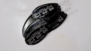 PEMASANG JARUM / NEEDLE THREADER (READY STOCK)