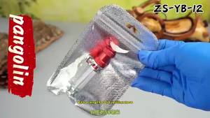 【M】1PCS Stylish Alloy Air Filter Drain Plug With Antirust Treatments For Motorcycle Aesthetic Enhancement Offroads Track Riding