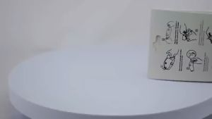 COD Honda Click V3 & Click V2 Speedometer Gauge Screen Protector Anti-Scratch