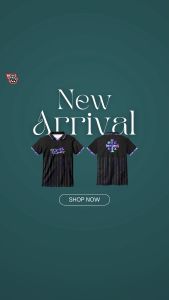 ESHA PREMIUM JERSEY MY CHEMICAL ROMANCE OVERSIZE // BAND // BOLA // KAOS // BADMINTON // CASUAL // VINTAGE //