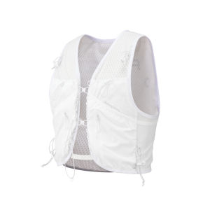 FPA | 2026 Summer Couple Style Logo Decorated Running Hydration Vest