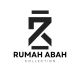 Rumah Abah collection