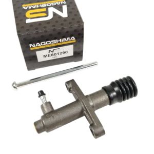 ME61290 Cm Assy Ps100 - Ps120 Umplung Master Kopling Bawah Clutch Mitsubishi 100Ps - 120Ps