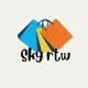 sky's rtw