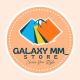 GalaxyMM_Store