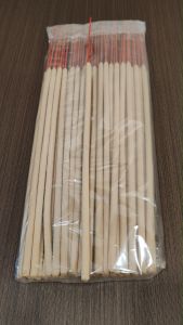 散装贡枝香/1包60枝/48cm/经济不烫手 joss stick/万成神料行