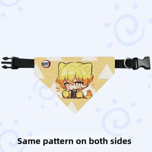 HanWei | Pet Bandana Scarf