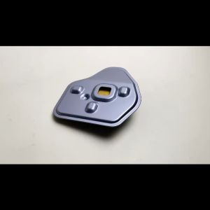 Filter Oli Matic Transmisi Suzuki Ertiga 26445-77M10 - 10008202