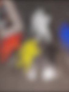 Motorcycle Stickers Motorbike Fender Fuel Tank Decor Sportbike Hayabusa Kanji Decals For Suzuki GSX1300R Hayabusa GSX-R125 R150 gsx250r V-STROM250SX Skydrive Crossover Raider R150 Fi