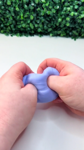 Slimy Super Value Slimy Alpaca 112g Collection - Assorted Color Design (33455)