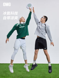 Outdoor Couple Matching Long Sleeve Running T-Shirt Mens Breathable Quick Dry Moisture Wicking Cotton Polyester Blend Tee