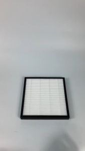 Rentokil Viruskiller VK 401 Compatible HEPA Filter [HEPAPAPA]