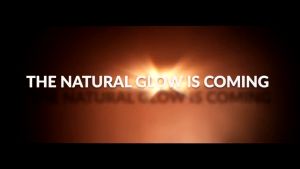 PIXY MAKE IT GLOW DEWY CUSHION / PIXY CUSHION MAKE IT GLOW