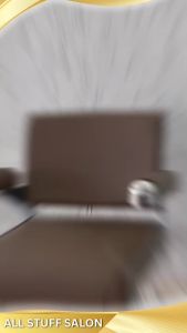 เก้าอี้เสริมสวย เก้าอี้ตัดผม เก้าอี้ โต๊ะตัดผม เก้าอี้นั่ง โต๊ะตัดผม ร้านเสริมสวย เก้าอี้ร้านทำผม เก้าอี้ร้านตัดผม Beauty chair.Saron chair