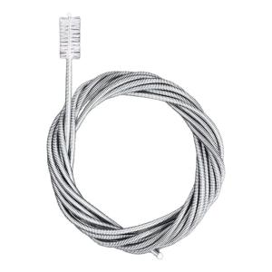 AC Drain Pipe Cleaning Tool