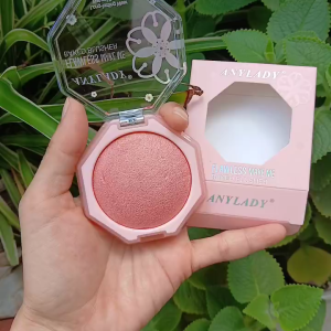 Má Hồng Bắt Sáng Có Nhũ Any Lady Hàng Nội Địa Trung 9gram