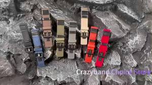 16mm Nylon Dây Đeo Đồng Hồ Cho CASIO GA110 2100 DW5600 GA-400 GX-56 Thể Thao Nam Dây Thay Thế Dây Đeo Tay Vòng Tay Màu Đen