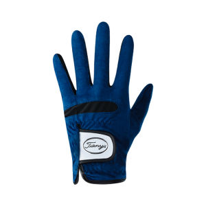 TTYGJ | Breathable Non-slip Durable Fiber Golf Glove