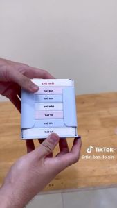 Hộp Chia Thuốc 7 Ngày 7 tầng 3 Ngăn Ts-275 Sáng Trưa Chiều Hàng Việt Nam hộp chia ngăn thuốc hộp chia thuốc hộp chia ngăn thuốc 3 ngăn hộp chia ngăn hộp đựng thuốc chia ngăn hộp chia 3 ngăn đựng thuốc