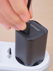 JOYROOM Speed Series TCF07 Adapter Fast Charger Single Port PD30W